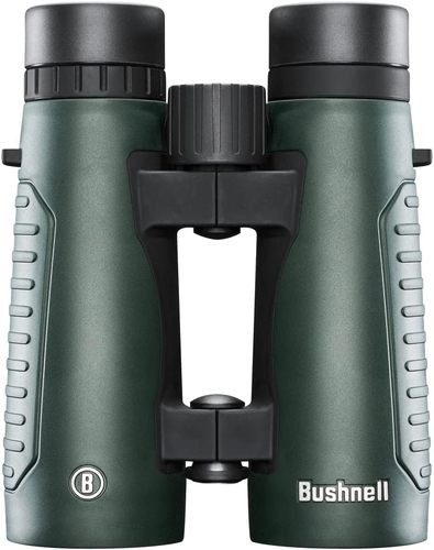 משקפת בושנל צבאית  10X42 Excursion Bushnell 