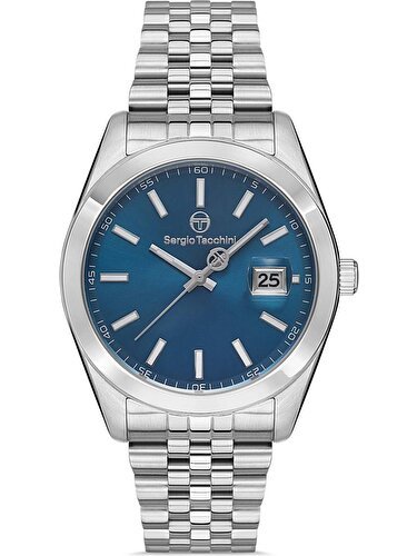 SERGIO TACCHINI דגם:ST.1.10296-3