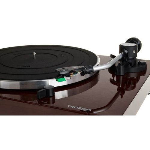 פטיפון קלאסי Thorens TD204