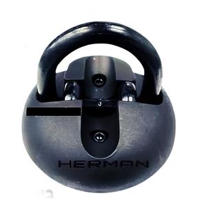 בסיס עיגון רב שימושי HERMAN 110004
