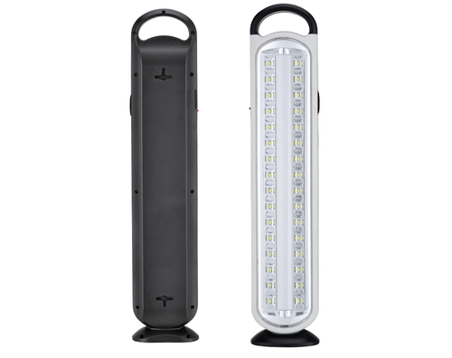 תאורה נטענת 62LED נפטון SUZUKI Bb-690