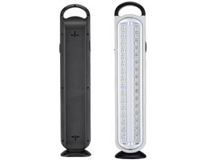 תאורה נטענת 62LED נפטון SUZUKI Bb-690