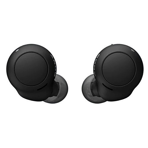 אוזניות Sony True Wireless דגם WF-C500