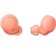 אוזניות Sony True Wireless דגם WF-C500