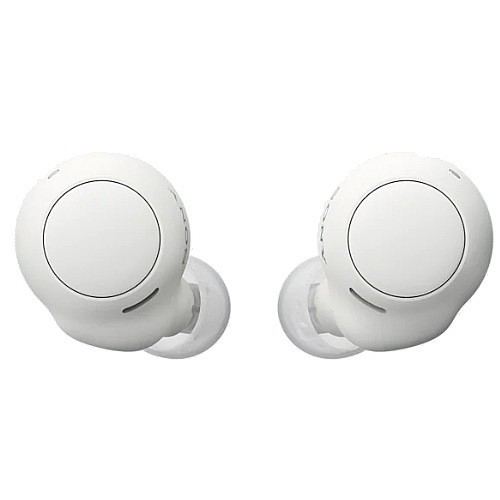 אוזניות Sony True Wireless דגם WF-C500