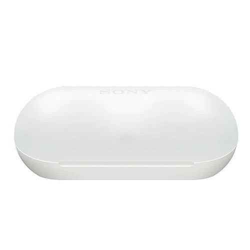 אוזניות Sony True Wireless דגם WF-C500