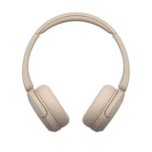 אוזניות ‏אלחוטיות Sony דגם WH-CH520