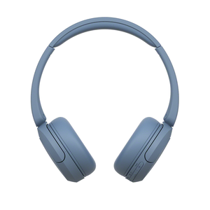 אוזניות ‏אלחוטיות Sony דגם WH-CH520