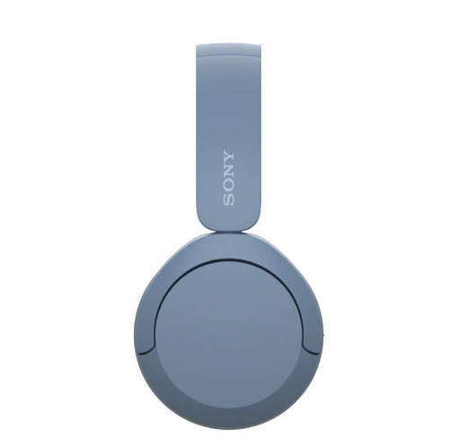 אוזניות ‏אלחוטיות Sony דגם WH-CH520