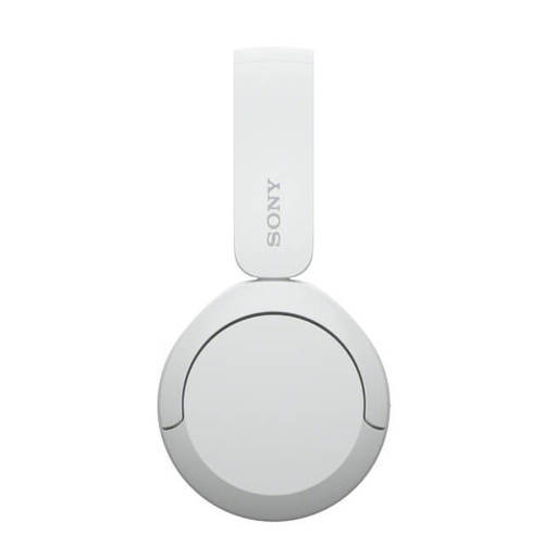 אוזניות ‏אלחוטיות Sony דגם WH-CH520