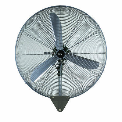 מאוורר תעשייתי GPT HAIN-3650S/W