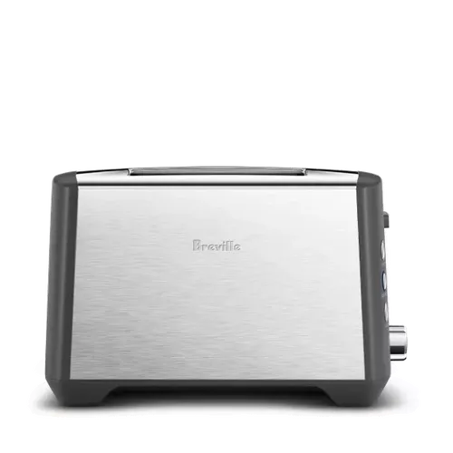 מצנם BTA435BSS Breville breville מצנמים