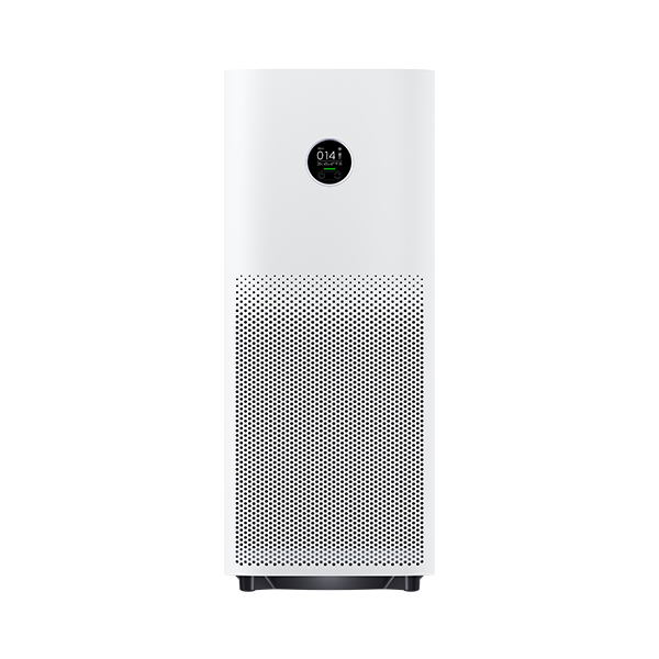 מטהר אוויר/מסנן אוויר Xiaomi Smart Air Purifier 4 Pro שיאומי