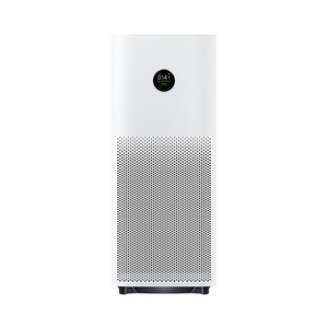 ‏מטהר אוויר/מסנן אוויר Xiaomi Smart Air Purifier 4 Pro שיאומי
