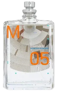 מולקולה 05 אסנטריק מולקולה טסטר – א.ד.ט 100 מ"ל