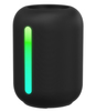 רמקול בלוטוס PowerBeat רדיו רמקול TWS