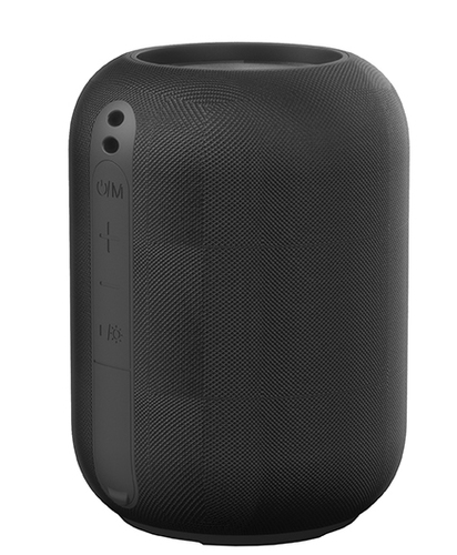 רמקול בלוטוס PowerBeat רדיו רמקול TWS