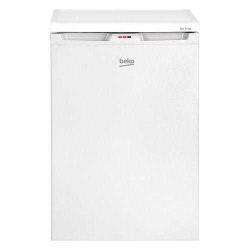 מקפיא 3 מגירות דגם NO FROST - FNE-1073N