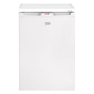 מקפיא 3 מגירות דגם NO FROST - FNE-1073N