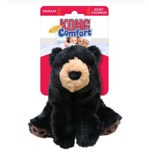 קונג - צעצוע לכלב אריה/דוב