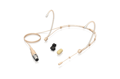  מיקרופון ראש מיני XLR דגם BO440 מבית Behringer