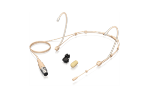  מיקרופון ראש מיני XLR דגם BO440 מבית Behringer