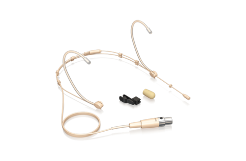  מיקרופון ראש מיני XLR דגם BO440 מבית Behringer