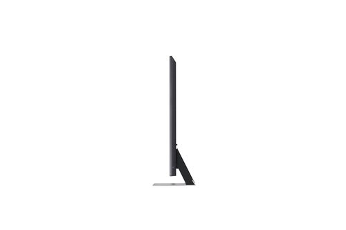 טלוויזיה חכמה 75 אינץ SMART 4K בטכנולוגיית LG QNED – Quantum Dot & NanoCell 75QNED816RA