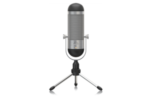 מיקרופון שידור למחשב Behringer BVR84