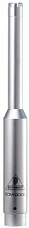 מיקרופון מדידה Behringer ECM8000