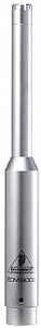 מיקרופון מדידה Behringer ECM8000