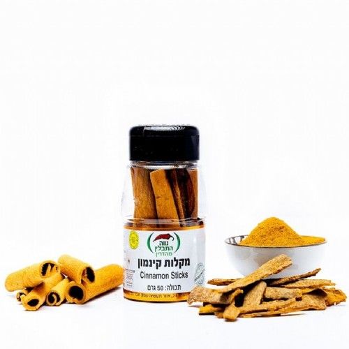 ניקוי רעלים מהגוף באופן טבעי