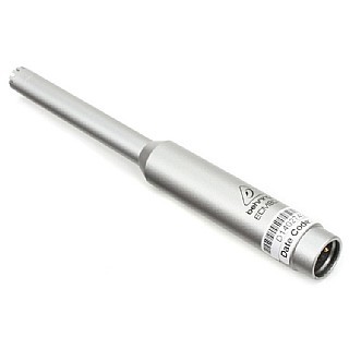 מיקרופון מדידה Behringer ECM8000