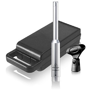 מיקרופון מדידה Behringer ECM8000