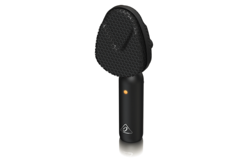 מיקרופון USB לשידור Behringer BV4038