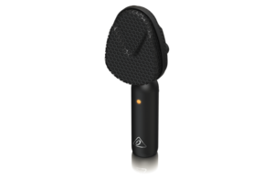 מיקרופון USB לשידור Behringer BV4038
