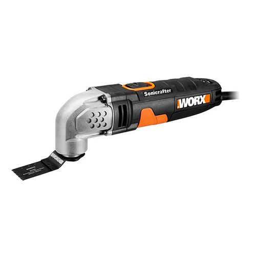 סוניקרפטר 230W