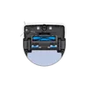 ‏שואב אבק רובוטי HOBOT Legee D8