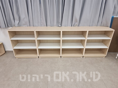 שידה 