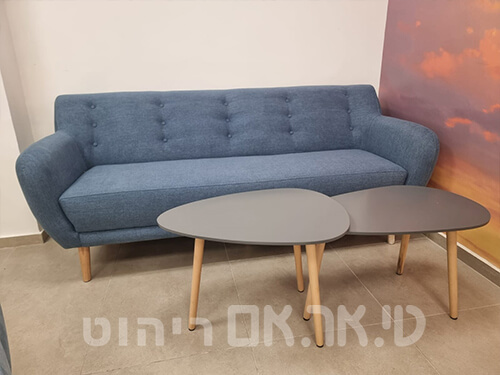 פינת ישיבה