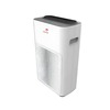 מטהר אוויר Clean Air Mini Space SmartAir