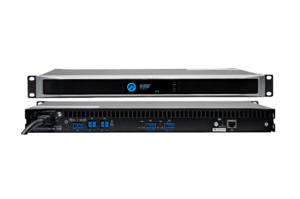 מגבר CS702 LEA