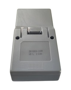 סוללת ליתיום לשואב HAV-1669
