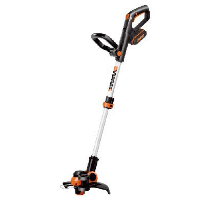 קוצץ קנטים נטען 20V – גוף