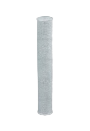 סנן פחם בלוק מוגדל CTO-3000