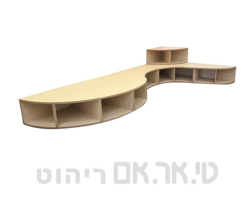 במת אחסון