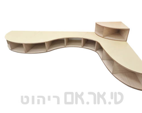 במה לאיחסון