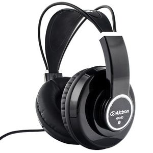 זוג אוזניות ALCTRON HP280 Heaphone