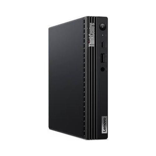 מחשב נייח Intel Core i5 Lenovo ThinkCentre M70q Gen 3 11T3002XIV לנובו