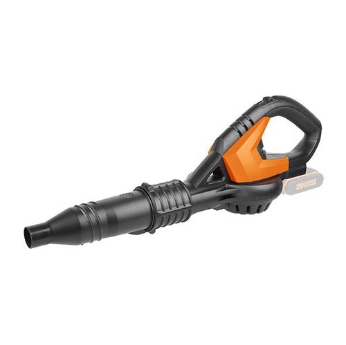 מפוח 20V -גוף בלבד